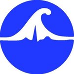 Logo Acknowledge (BIOPAC)