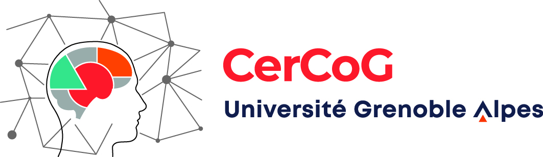 Logo CerCog