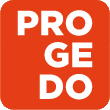 Logo PROGEDO