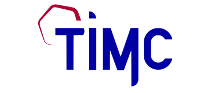Logo TIM-C