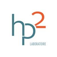 Logo HP2
